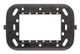 ABB2CSY1603MY