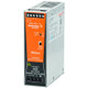 WEI1469480000