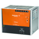 WEI1469560000