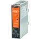 WEI1469570000
