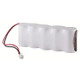 ABB2CSY254991R0803