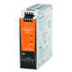 WEI1478170000