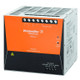 WEI1478200000