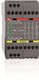 ABB2TLA010026R0000