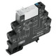 WEI1479780000