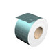 WEI1487680000