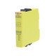 ABB2TLA010040R0000