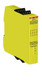 ABB2TLA010040R0000