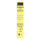 ABB2TLA010052R0400