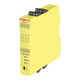 ABB2TLA010052R0400