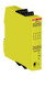 ABB2TLA010052R0400