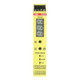 ABB2TLA010060R0000