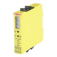ABB2TLA010060R0000