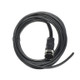 ABB2TLA020003R4700