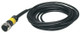 ABB2TLA020003R4900