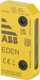 ABB2TLA020046R0800
