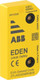 ABB2TLA020046R0800