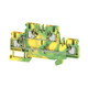 WEI1547680000