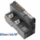 WEI1550550000