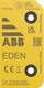 ABB2TLA020046R0900