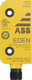 ABB2TLA020051R5100