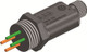 ABB2TLA020054R0200