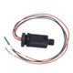 ABB2TLA020054R0200