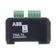 ABB2TLA020054R0700