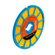 WEI1568251698