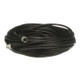 ABB2TLA020056R2400