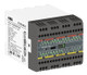 ABB2TLA020070R1700