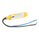 ABB2TLA020070R2600