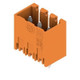 WEI1604480000