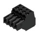 WEI1615690000