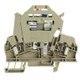 WEI1616420000