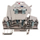 WEI1616440000