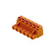 WEI1623050000