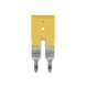 WEI1627850000