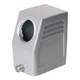 WEI1652560000