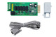 ABB4NWP100120R0001
