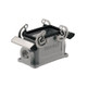 WEI1654370000