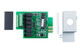 ABB4NWP100120R0002