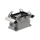 WEI1654380000