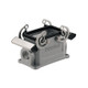 WEI1654380000