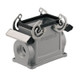 WEI1654450000