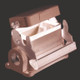 WEI1655680000