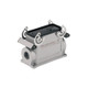 WEI1656720000