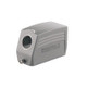 WEI1657850000