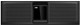 ABB4NWP100152R0001