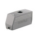 WEI1662540000